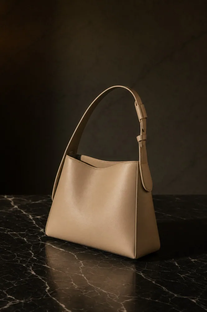 bags that look expensive but aren't